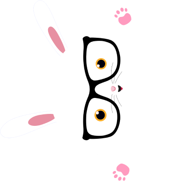 rebbit-image